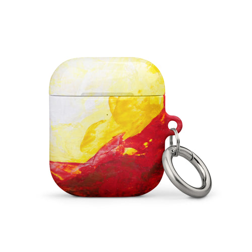 Case for AirPods®