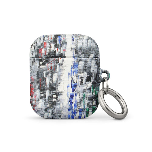 Case for AirPods®