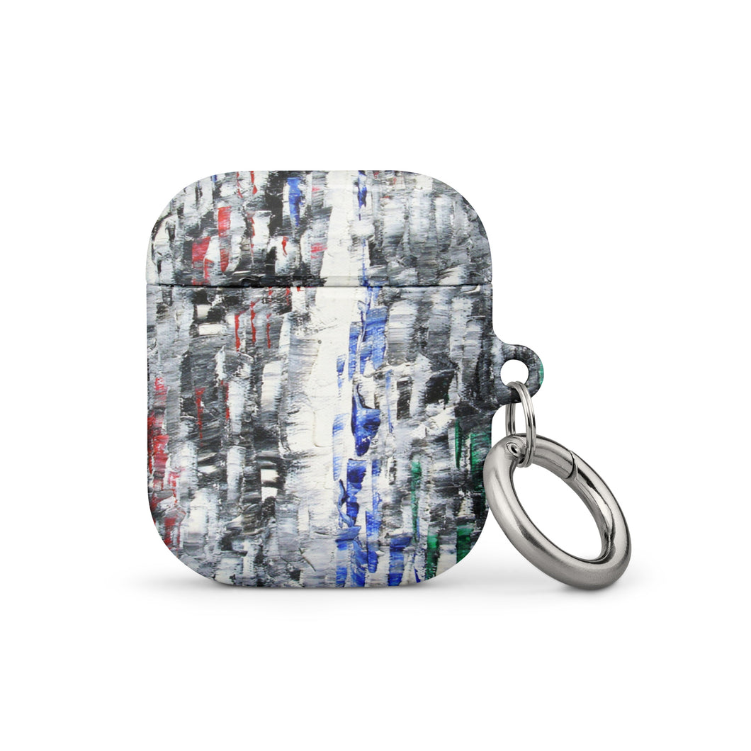 Case for AirPods®