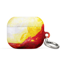 Case for AirPods®