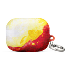 Case for AirPods®