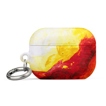 Case for AirPods®