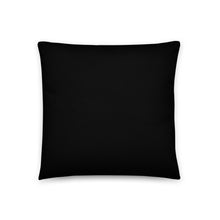 Colorful Home Decor THROW PILLOW