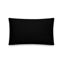 Colorful Home Decor THROW PILLOW