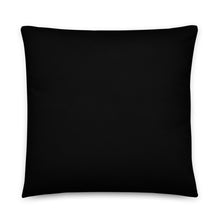 Colorful Home Decor THROW PILLOW
