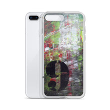 Cool IPHONE CASE Cover for Apple iPhones Number 9 Edgy Style